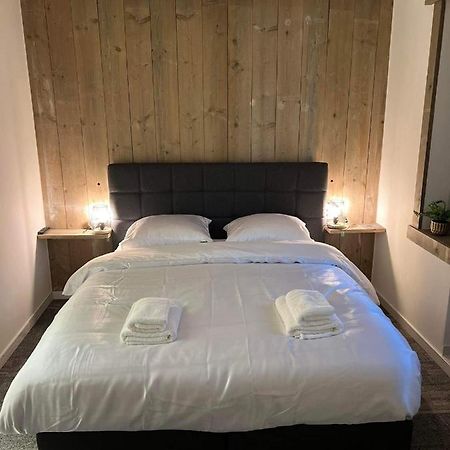 Mooie Kamer In Centrum Brugge Met Badkamer Bruges Exterior foto