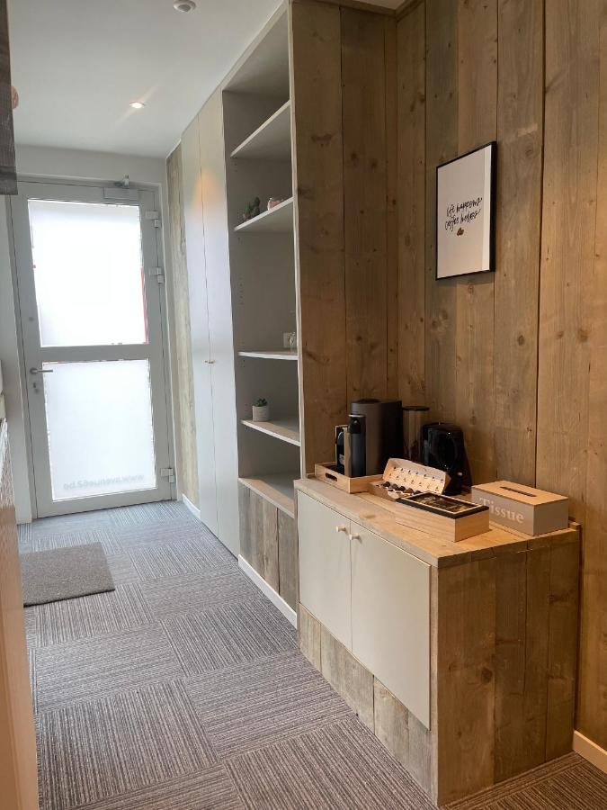 Mooie Kamer In Centrum Brugge Met Badkamer Bruges Exterior foto